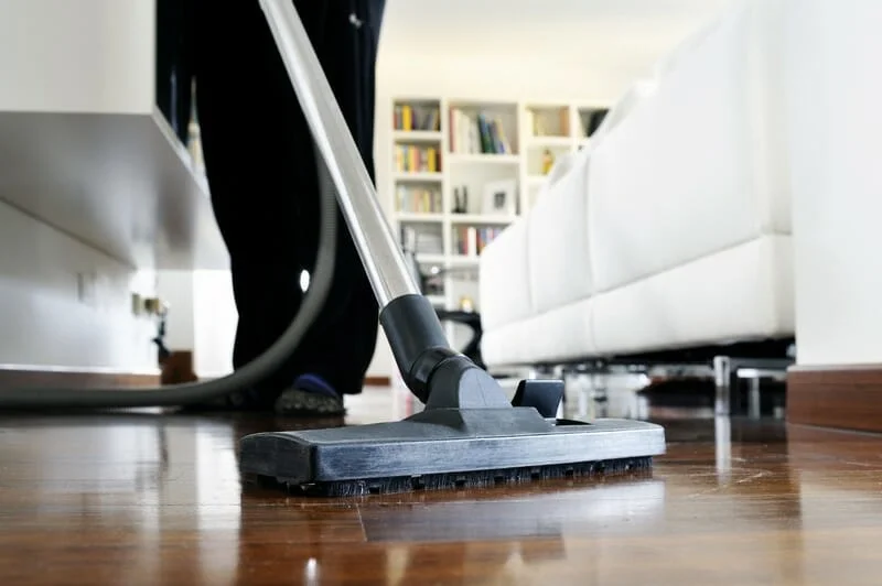 house cleaning 2 - Gyn Cleaning Services